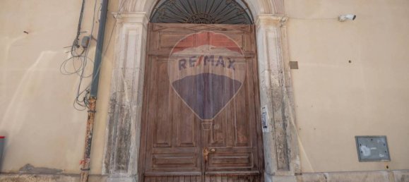 8 chambres Appartement à Syracuse, Italy No. 248060 6