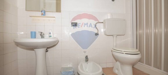 8 chambres Appartement à Syracuse, Italy No. 248060 19