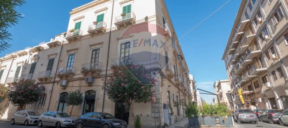 8 chambres Appartement à Syracuse, Italy No. 248060 4