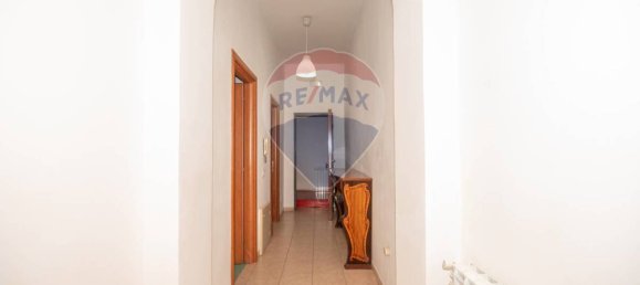 8 chambres Appartement à Syracuse, Italy No. 248060 25