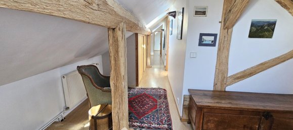 5 غرف نوم منزل في Le Charme, France رقم 350889 17