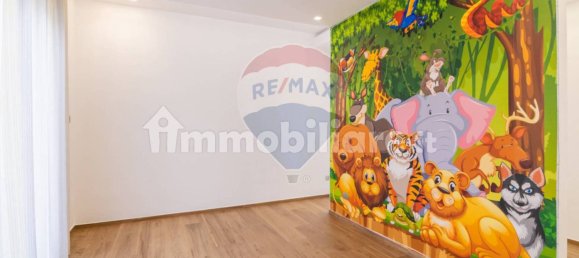 4 bedrooms Villa in Mascalucia, Italy No. 344736 46