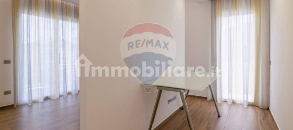 4 bedrooms Villa in Mascalucia, Italy No. 344736 45