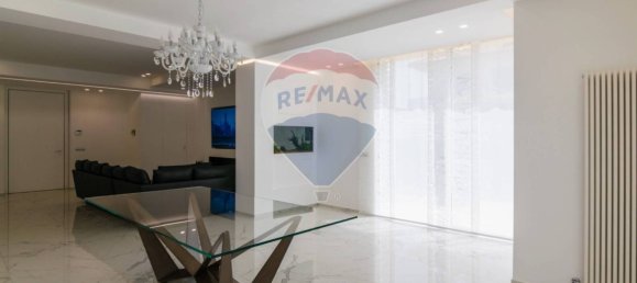 4 bedrooms Villa in Mascalucia, Italy No. 344736 21