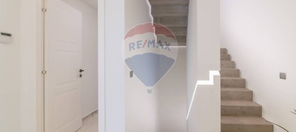 4 bedrooms Villa in Mascalucia, Italy No. 344736 33