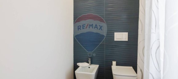 4 bedrooms Villa in Mascalucia, Italy No. 344736 49