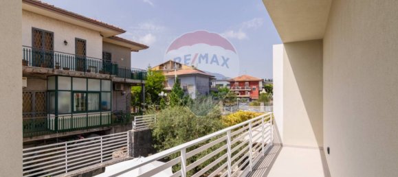 4 bedrooms Villa in Mascalucia, Italy No. 344736 50