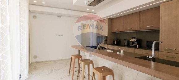 4 bedrooms Villa in Mascalucia, Italy No. 344736 19