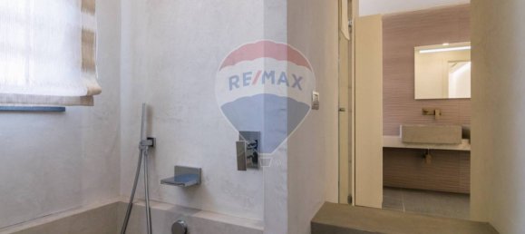 4 bedrooms Villa in Mascalucia, Italy No. 344736 42