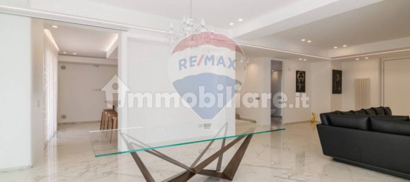 4 bedrooms Villa in Mascalucia, Italy No. 344736 23