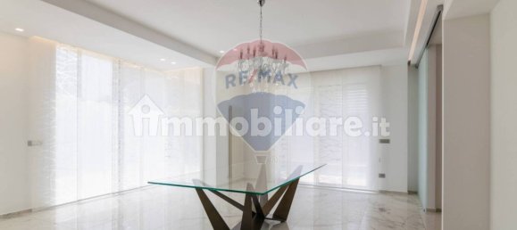 4 bedrooms Villa in Mascalucia, Italy No. 344736 27