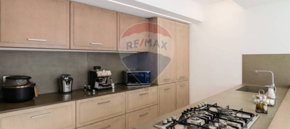 4 bedrooms Villa in Mascalucia, Italy No. 344736 20