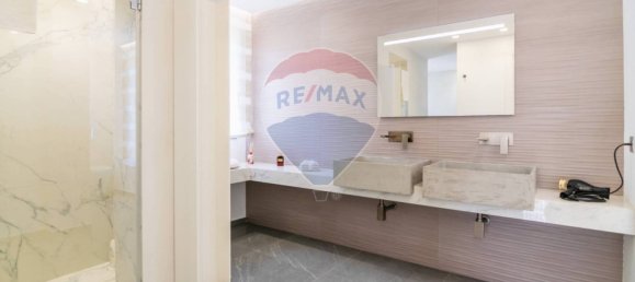 4 bedrooms Villa in Mascalucia, Italy No. 344736 39