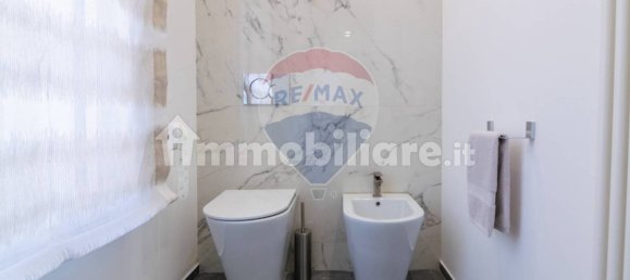 4 bedrooms Villa in Mascalucia, Italy No. 344736 40