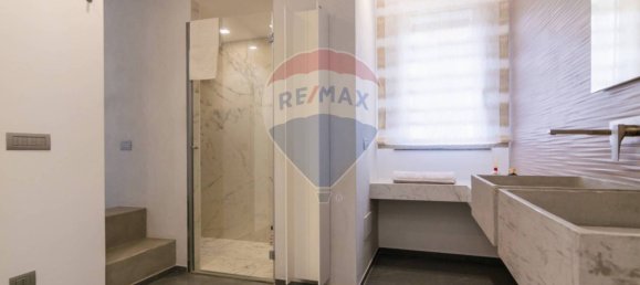 4 bedrooms Villa in Mascalucia, Italy No. 344736 41