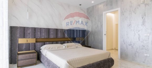 4 bedrooms Villa in Mascalucia, Italy No. 344736 36