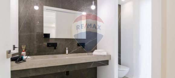 4 bedrooms Villa in Mascalucia, Italy No. 344736 29