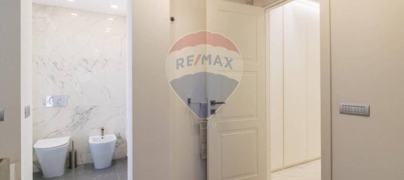 4 bedrooms Villa in Mascalucia, Italy No. 344736 43