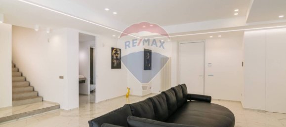 4 bedrooms Villa in Mascalucia, Italy No. 344736 24