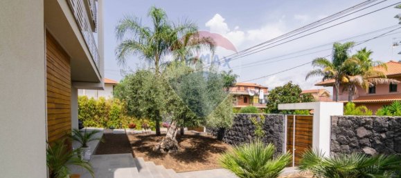 4 bedrooms Villa in Mascalucia, Italy No. 344736 14