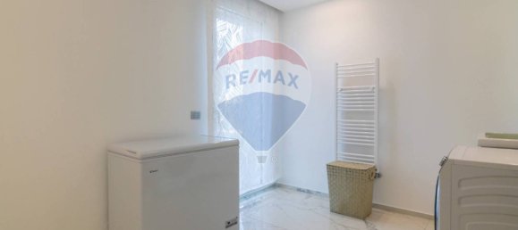 4 bedrooms Villa in Mascalucia, Italy No. 344736 16