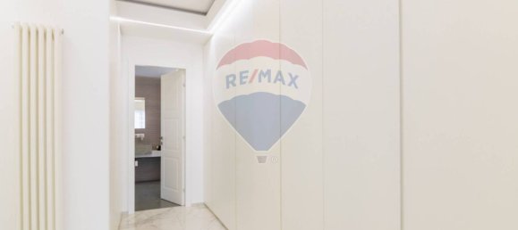 4 bedrooms Villa in Mascalucia, Italy No. 344736 38