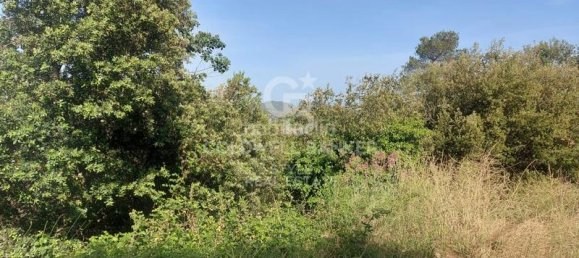 2077m² Land in Matadepera, Spain No. 85995 8