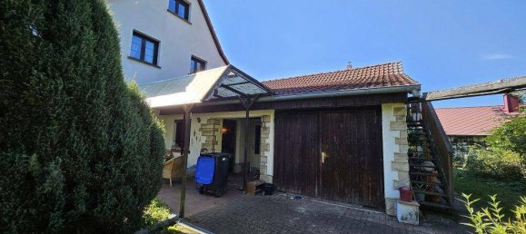 5غرفة منزل في Dresden, Germany رقم 59973 2