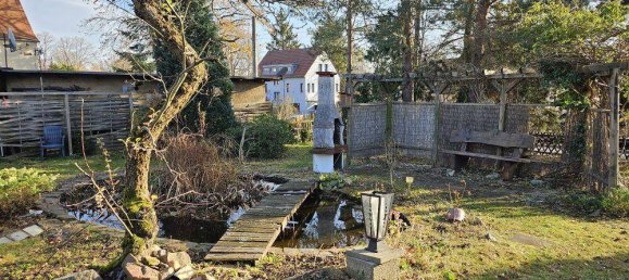 5غرفة منزل في Dresden, Germany رقم 59973 7