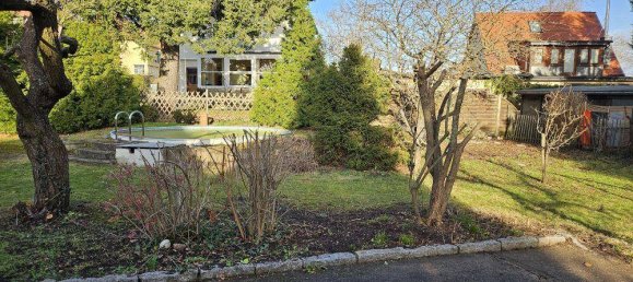 5غرفة منزل في Dresden, Germany رقم 59973 8