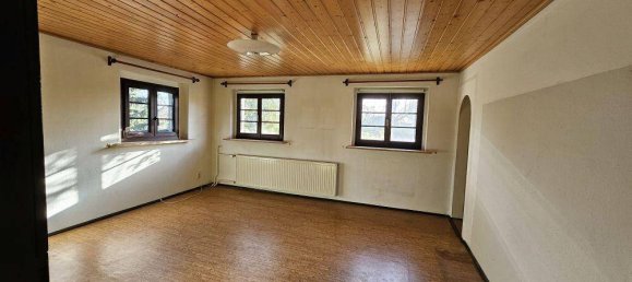 5غرفة منزل في Dresden, Germany رقم 59973 6