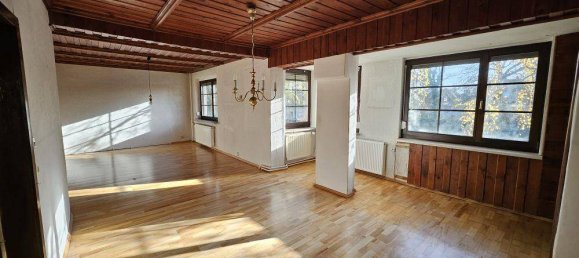 5غرفة منزل في Dresden, Germany رقم 59973 4