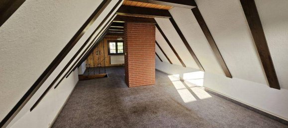 5غرفة منزل في Dresden, Germany رقم 59973 5