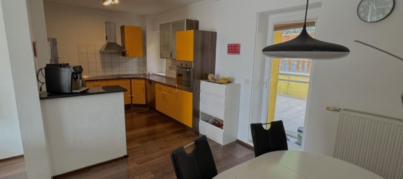 2 bedrooms Townhouse in Neunkirchen, Germany No. 357540 5