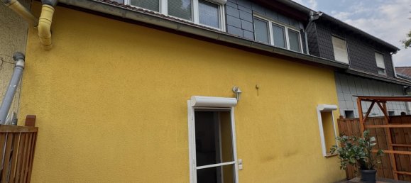 2 bedrooms Townhouse in Neunkirchen, Germany No. 357540 2