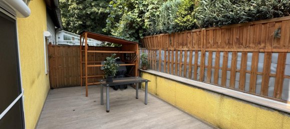 2 bedrooms Townhouse in Neunkirchen, Germany No. 357540 3