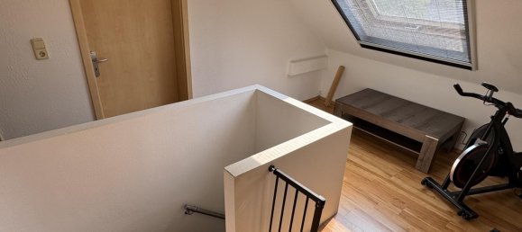 2 bedrooms Townhouse in Neunkirchen, Germany No. 357540 6