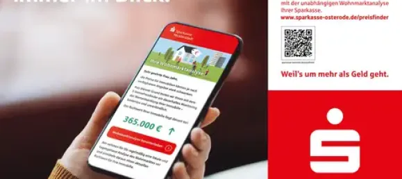 Apartamento de 3 dormitorios en Gottingen, Germany No. 145000 6