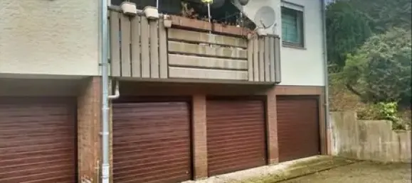 Apartamento de 3 dormitorios en Gottingen, Germany No. 145000 4