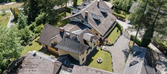 12 rooms Hotel in Waidhofen an der Ybbs, Austria No. 234724 12