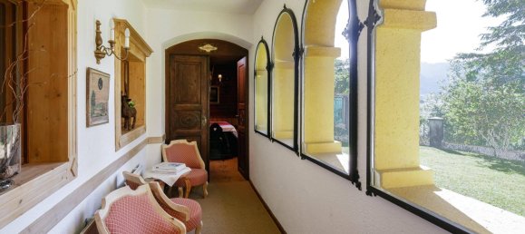 12 rooms Hotel in Waidhofen an der Ybbs, Austria No. 234724 46