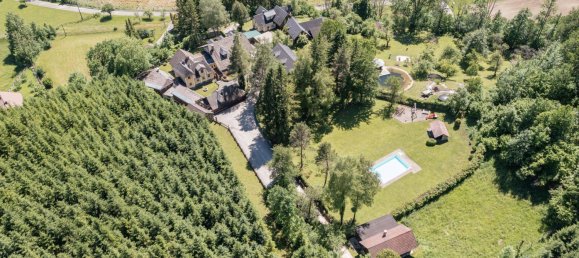 12 rooms Hotel in Waidhofen an der Ybbs, Austria No. 234724 18