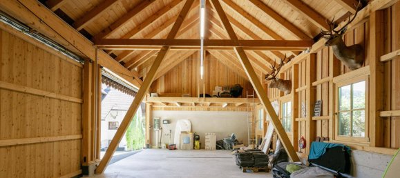 12 rooms Hotel in Waidhofen an der Ybbs, Austria No. 234724 31