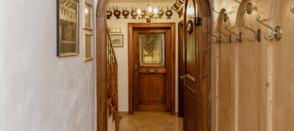 12 rooms Hotel in Waidhofen an der Ybbs, Austria No. 234724 40