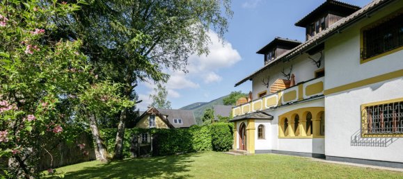 12 rooms Hotel in Waidhofen an der Ybbs, Austria No. 234724 47