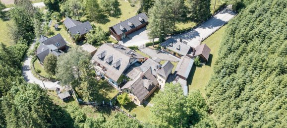 12 rooms Hotel in Waidhofen an der Ybbs, Austria No. 234724 26