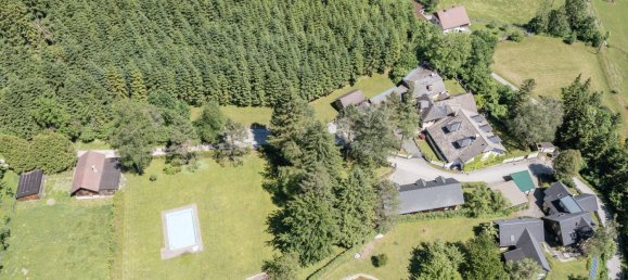 12 rooms Hotel in Waidhofen an der Ybbs, Austria No. 234724 22