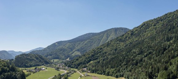 12 rooms Hotel in Waidhofen an der Ybbs, Austria No. 234724 15