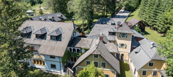 12 rooms Hotel in Waidhofen an der Ybbs, Austria No. 234724 34