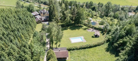 12 rooms Hotel in Waidhofen an der Ybbs, Austria No. 234724 7